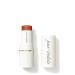Jane Iredale Glow Time Blush Stick - Glorious