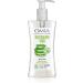 Omia Deterg Viso Idrat A/Vera 200Ml