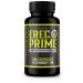 Erec Prime Pills for Men ErecPrime Male Capsules Erec Prime High Performance Formula All-Natural Support for Peak Performance & Overall Health Official ErectPrime24 Reviews (60 Capsules) Unflavored 60 Count (Pack of 1)