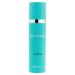 Neocutis Bio Cream Firm - Skin Smoothing and Tightening Cream - Supporting Collagen and Elastin Production - 50ml