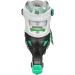 Roller Derby Women's V-Tech 500 Adjustable Inline Skate Mint - Buy Online on GoSupps.com