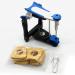 Buy Average Jaw Frame Oral Mechanics Complete Denture - Om-an Bn Gil-bach Functional Articulator | International Shipping Available - Buy Online on GoSupps.com