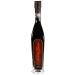 Vita Sana Balsamic Vinegar of Modena IGP 250 Mililiter