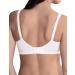 Buy Anita Prosthesen-BH 85A White | International Shipping | Comfort & Style - Buy Online on GoSupps.com