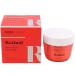Eliza Jones Laboratories Eliza Jones Face Cream Retinol Cream Moisturising Anti Wrinkle and Radiant Skin Effect (Retinol Wrinkle Repair with vitamin A derivative) 50 ml
