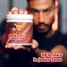 GymBoy Ultimate Pre Workout Kickass Kola Edition - Cola Flavor 392g | Best International Shipping - Buy Online on GoSupps.com