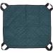 Patient Bed Sheet Bed Positioning Pad Waterproof Nylon 4 Handles Washable For Lifting - Buy Online on GoSupps.com