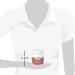 CHEF Lamb Jus - Jus Paste - Cooking Aids Sauces - 640g Jar - Buy Online on GoSupps.com