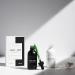 Sakara Beauty Detox Water Drops with Minerals & Chlorophyll - 2-2oz - Buy Online on GoSupps.com