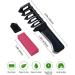 Hair Chalk for Girls Birthday Gifts for Girls Temporary Hair Color for Kids Hair Chalk for Kids - Great Birthday Gift for Girls (2 Set-Hair Chalk Combs) - Buy Online on GoSupps.com