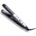 Buy Braun Satin Hair 7 Straightener ST710 | IonTec Hair Straightener in Black/Silver - Fast International Shipping - Buy Online on GoSupps.com