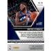 2019-20 Panini Mosaic Pink Camo #53 ROYCE O'NEALE Utah Jazz Basketball Card - Buy Online on GoSupps.com