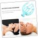 Buy Bcoath Octopus Scalp Massage Device - Best Head Massage for Relaxation | International Shipping Available - Buy Online on GoSupps.com