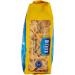  De Cecco Pack of 10 De Cecco 100% Italian Farfalle pasta size 93 500g - Buy Online on GoSupps.com