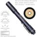 Lightfe D11A Black Light UV Flashlight - 395NM 3000MW LG LED for UV Curing & Detection - Buy Online on GoSupps.com