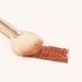 THE TOOL LAB 160 Blusher Fan Brush - Premium Fluffy Face Powder Brush for Flawless Blending & Mineral Cosmetics - Perfect for Setting & Finishing - Buy Online on GoSupps.com