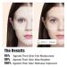 Le Vanity Bio Collagen Mask - Korean Hydrating Facial Mask | Overnight Glow | Shop Internationally - Buy Online on GoSupps.com