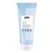 Nykaa Naturals Conditioner Fermented Rice Water and Bamboo 6.08 oz - Enriched with Vitamin E and Inositol - Reverses Damage - Deep Conditioner