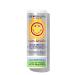 California Baby Super Sensitive Broad-Spectrum SPF 30+ Sunscreen Stick | No Frangrance | Allergy-Friendly | Benzene-Free | Baby, Kids, Adults Sunblock For Dry & Sensitive Skin | 14 g / 0.5 oz. 0.5 Ounce (Pack of 1)