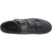 SHIMANO Unisex MTB XC100 Sneakers 47 EU Black | Top Performance Cycling Shoes for Men & Women - Buy Online on GoSupps.com