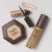 Burt's Bees Concealer (Tan Sand) - Natural Coverage for a Flawless Look - Buy Online on GoSupps.com