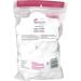 Swissper Cotton Balls Jumbo - 70 Pieces | Premium Quality & Soft Ideal for Beauty & Hygiene | International Shipping Available - Buy Online on GoSupps.com