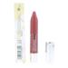 Clinique Chubby Stick No. 10 Bountiful Blush 0.10 oz - Long-lasting Lip Color - Buy Online on GoSupps.com