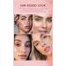 Buy Friendly Pencil: Waterproof Natural Freckle-Makeup Pen | Dark Brown SOPT for Effortless Look - International Shipping - Buy Online on GoSupps.com
