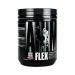 Animal Flex - Complete Joint Supplement Collagen Glucosamine Chondroitin Repair and Restore, Cherry 30 Scoops