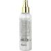 Glitter Spray for Hair & Body - Quick-Drying Waterproof Shimmer for Festivals & Stage Makeup (3.72fl Oz - White - Buy Online on GoSupps.com