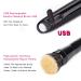 Professional Electric Makeup Brushes Set - Rotating Foundation Brush & Multi-Functional Tools for Women - Shop Internationally! - Buy Online on GoSupps.com