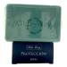 Buy Protection Soap - Natural & Effective | Ship Worldwide - Your Brand Name - Buy Online on GoSupps.com