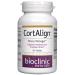 Bioclinic Naturals - CortAlign 90 Tablets