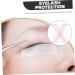 FOMIYES 3 Pairs Eyelash Curler Lash Lifting Tool Eyelash Perming Pads Lash Lift Rods Eyelash Lift Pads Eyelashes Lifter Eyelash Beauty Tool Eyelashes Lifting Kit Eyelash Perming Tool - Buy Online on GoSupps.com
