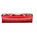 Buy Camay International Classic Bar Soap - Sensual Scent 12 Bars (4 Packs of 3) - 125g Each - International Shipping Available - Buy Online on GoSupps.com