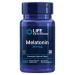 Life Extension Melatonin 300 mcg 100 Vegetarian Capsules
