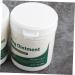 Nursing Repair Ointments 2pcs - Healing Aftercare Cream for Skin - Set of 2 - Buy Online on GoSupps.com