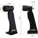 SVBONY SV110 Binocular Camera Tripod Adapter- Metal Mount for Sharp, Stable Shots - Buy Online on GoSupps.com