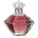 Marina De Bourbon Dynastie Eau De Parfum Spray 3.3 Ounce