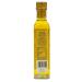 K per Selection Roasted Sesame Oil - 250 ml | Premium Quality International Shipping - Buy Online on GoSupps.com
