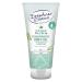 Buy Pack of 2 Dresdner Essenz Invigorating Aloe Vera Body Gel 200ml - Nourishing Body Lotion for All Skin Types - International Shipping Available - Buy Online on GoSupps.com