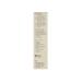 Honest Beauty Pink Agate Vegan Lip Gloss with Coconut Oil & Hyaluronic Acid 0.33 Fl Oz - Buy Online on GoSupps.com