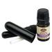 Fabulous Frannie Lavender 100% Pure Essential Oil 5ml and Inhaler Set