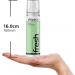 Shueco Fresh-Shoe Deodorant Spray 100ml | Odour Neutralizer and Refresher - Buy Online on GoSupps.com