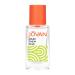 Jovan Make Them Talk Eau de Parfum 1.7 fl oz (Pack of 1) Notes of Osmanthus Musk and Lemon Unisex Fragrance Long Lasting Everyday Fragrance Travel Size Make Them Talk 1.7 Fl Oz (Pack of 1)