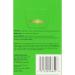 3M Scotch-Brite Dobie Pads - Value Pack of 6 | Best International Shipping & Cleaning Solutions - Buy Online on GoSupps.com