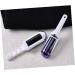 Frcolor Hair Cleaning Brush - Effortless Animal Hair Remover for Home Use | Effective Hair Removal Device & Epilator - Buy Online on GoSupps.com