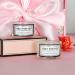 Bokalaka 40: Ultimate 40th Birthday Gifts for Women | Funny & Unique Gift Sets - Buy Online on GoSupps.com