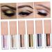 Balacoo 1pc Glitter Eye Shadow Sparkling Eye Shadow Eyeshadow Eye Makeup Liquid Eyeliner Shimmer Pearlescent - Buy Online on GoSupps.com