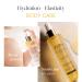 Buy d alba Piedmont Italian White Truffle Body Mist Serum | Hydrating Spray for Dry Skin | Romantic Fragrance | Korean Skincare - Buy Online on GoSupps.com